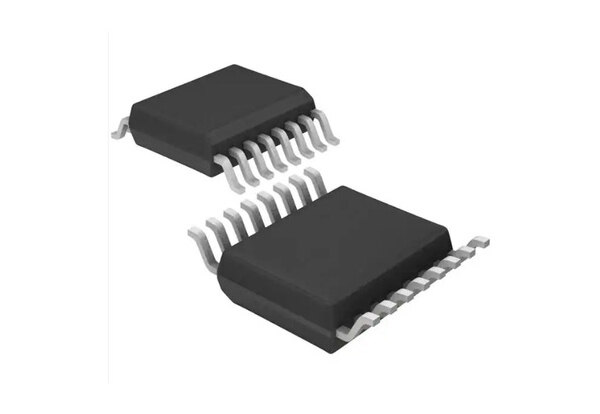 功率模塊器件清洗 