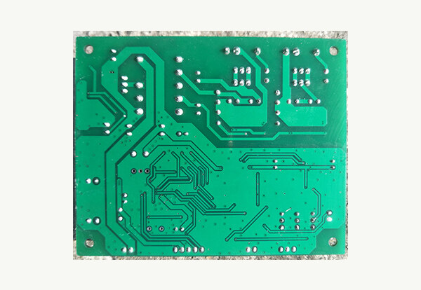 IGBT功率模塊清洗 