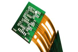 FPC 引腳拖不干凈？原因全解析及解決方案 