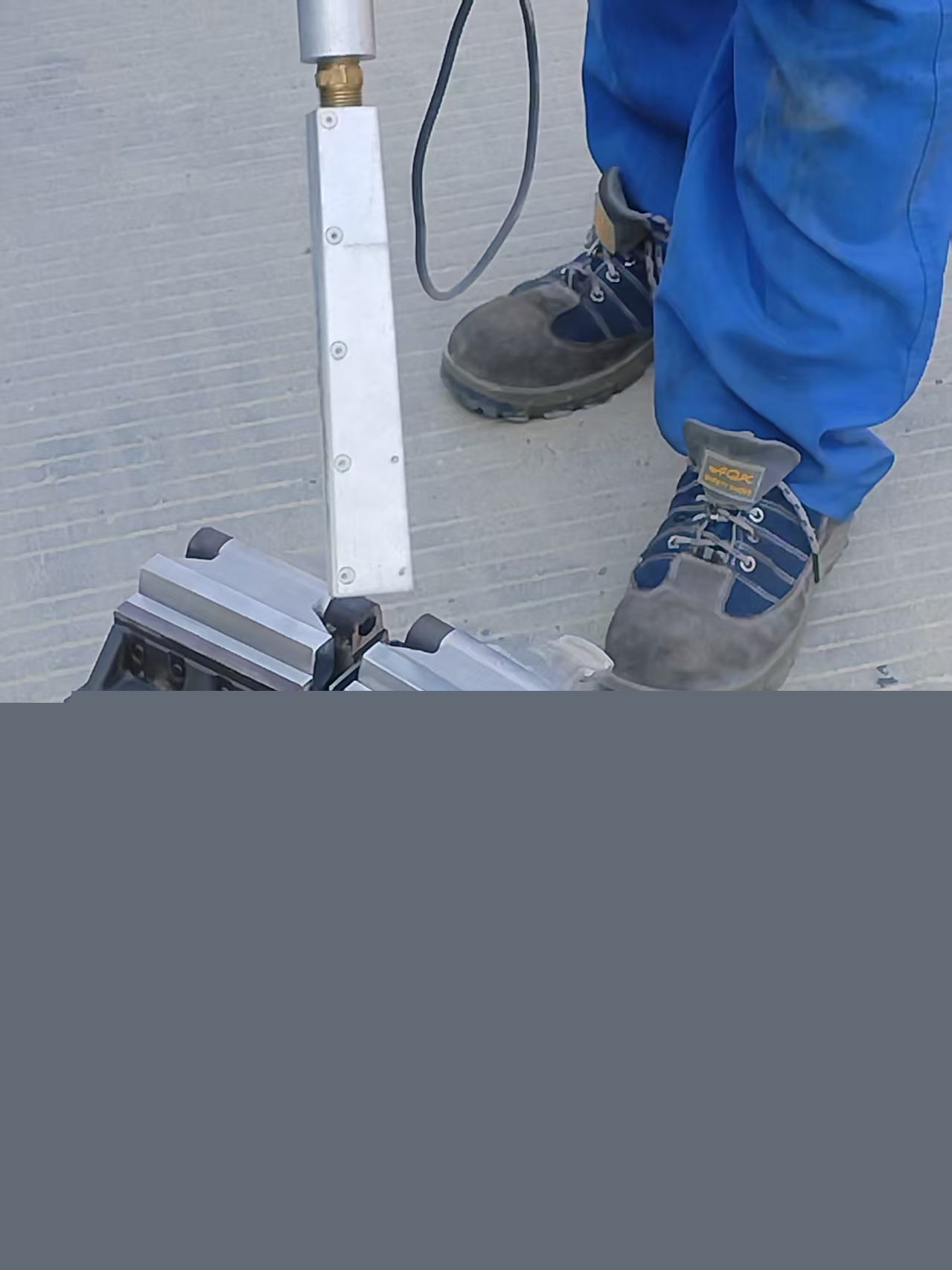 干冰洗鏈夾，鏈條，包含鏈夾本體、鏈條、柱銷、軸承。 